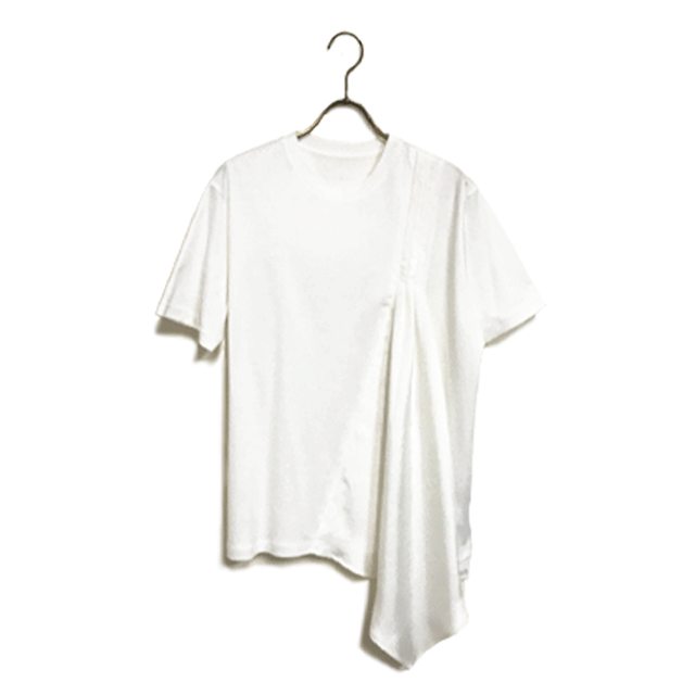 ロイスクレヨン　コーディネート　2点セット NEW ITEMS | ロイスクレヨン公式サイト | Lois CRAYON official